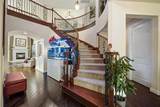 3524 Acropolis Way - Photo 9