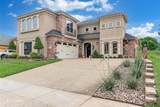 302 Bevly Lake Drive - Photo 1