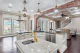 302 Bevly Lake Drive - Photo 11