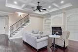 302 Bevly Lake Drive - Photo 13