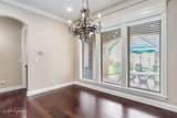 302 Bevly Lake Drive - Photo 14