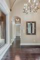 302 Bevly Lake Drive - Photo 16