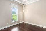 302 Bevly Lake Drive - Photo 17