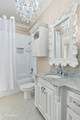 302 Bevly Lake Drive - Photo 18