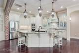 302 Bevly Lake Drive - Photo 2