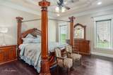 302 Bevly Lake Drive - Photo 20