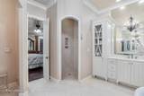 302 Bevly Lake Drive - Photo 22