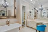 302 Bevly Lake Drive - Photo 23