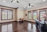 302 Bevly Lake Drive - Photo 25
