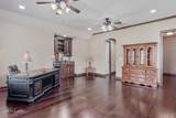 302 Bevly Lake Drive - Photo 26