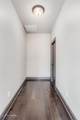 302 Bevly Lake Drive - Photo 27