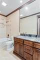 302 Bevly Lake Drive - Photo 28