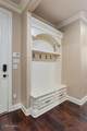 302 Bevly Lake Drive - Photo 29