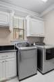 302 Bevly Lake Drive - Photo 30