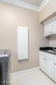 302 Bevly Lake Drive - Photo 31