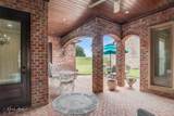 302 Bevly Lake Drive - Photo 32