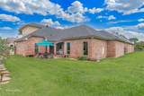 302 Bevly Lake Drive - Photo 33