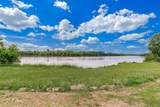 302 Bevly Lake Drive - Photo 5