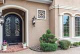 302 Bevly Lake Drive - Photo 7