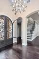 302 Bevly Lake Drive - Photo 8