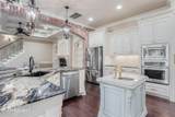 302 Bevly Lake Drive - Photo 9