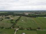 TBD County Road 1145 - Photo 1