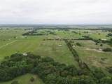 TBD County Road 1145 - Photo 2