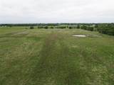 TBD County Road 1145 - Photo 3