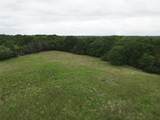 TBD County Road 1145 - Photo 4
