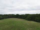 TBD County Road 1145 - Photo 5