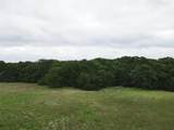 TBD County Road 1145 - Photo 6
