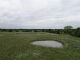 TBD County Road 1145 - Photo 7