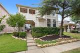 10917 Dillon Street - Photo 1