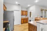 10917 Dillon Street - Photo 10