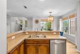 10917 Dillon Street - Photo 11