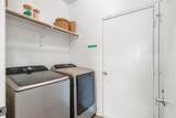 10917 Dillon Street - Photo 12