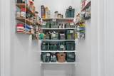 10917 Dillon Street - Photo 13