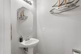 10917 Dillon Street - Photo 14