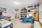 10917 Dillon Street - Photo 15