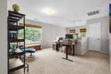 10917 Dillon Street - Photo 16