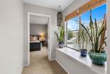 10917 Dillon Street - Photo 17