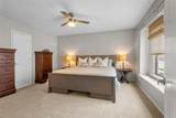 10917 Dillon Street - Photo 18