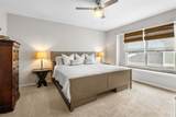 10917 Dillon Street - Photo 19