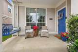 10917 Dillon Street - Photo 2