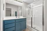 10917 Dillon Street - Photo 20