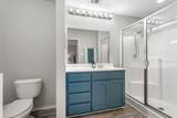 10917 Dillon Street - Photo 21