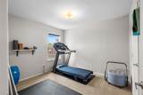10917 Dillon Street - Photo 22