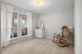 10917 Dillon Street - Photo 24