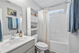 10917 Dillon Street - Photo 25