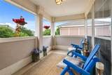 10917 Dillon Street - Photo 26